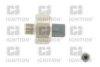 QUINTON HAZELL XKS39 Knock Sensor